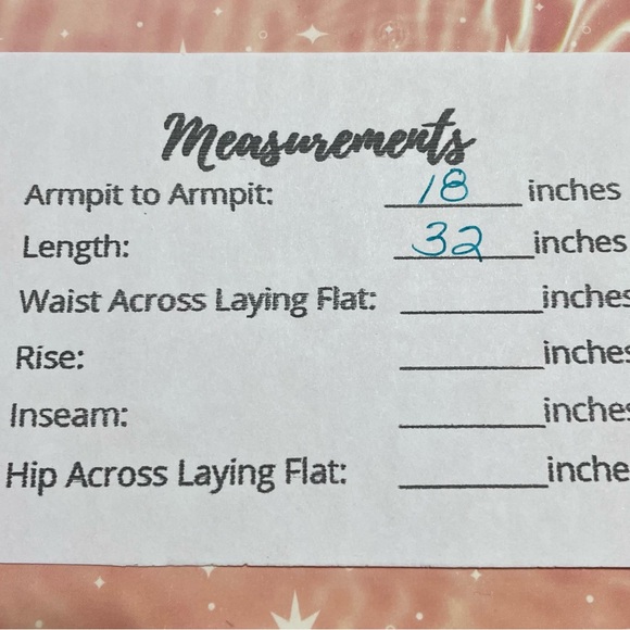 #0140 Bailey Blue Handkerchief Print Summer Wide Sleeve Dress-S - Picture 7 of 7